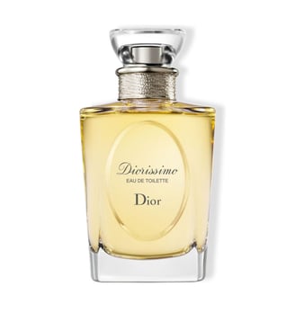 Eau de toilette - Dior