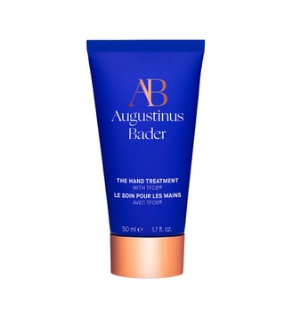 Soin pour les mains - Augustinus Bader