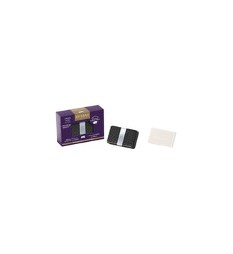 Diffuseur de voiture rechargeable  - Esteban Paris Parfums - Coloris unique