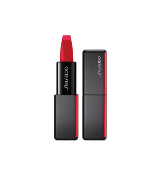 Rouge à Lèvres Modern Matte Powder - Shiseido