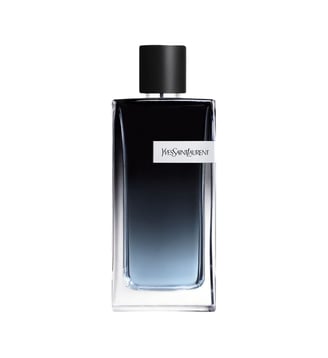Eau de parfum intense - Yves Saint Laurent