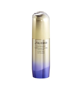 Crème Yeux Lift Fermeté - Shiseido