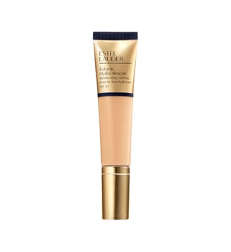 Futurist - Futurist Hydra Rescue Fond de Teint Hydratant SPF 45 - Estée Lauder