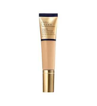 Hydra Rescue Fond de Teint Hydratant SPF 45 - Estée Lauder