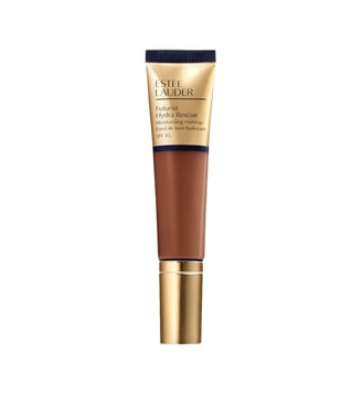 Hydra Rescue Fond de Teint Hydratant SPF 45 - Estée Lauder