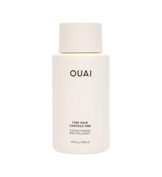 Après-Shampoing Pour Cheveux Fins - Fine Hair - Ouai Haircare
