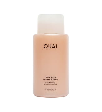 Shampoing Pour Cheveux Épais - Thick Hair - Ouai Haircare