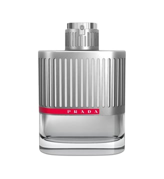 Eau de Toilette - Prada