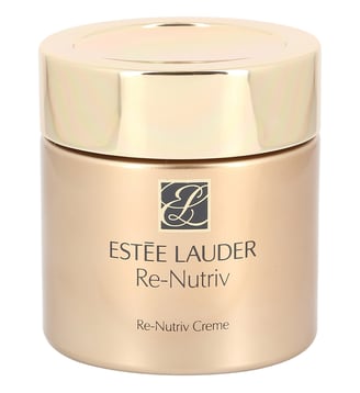Crème hydratante - Estée Lauder