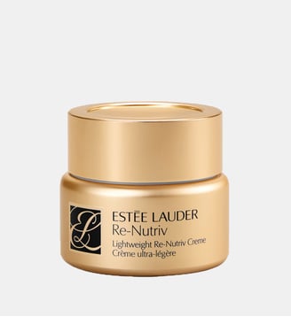 Crème hydratante - Estée Lauder