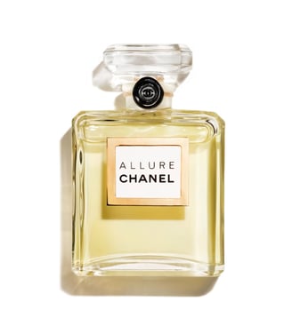 PARFUM FLACON - CHANEL