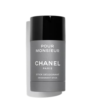 DÉODORANT STICK - CHANEL