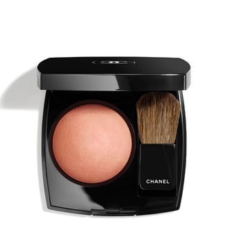 FARD À JOUES POUDRE - CHANEL