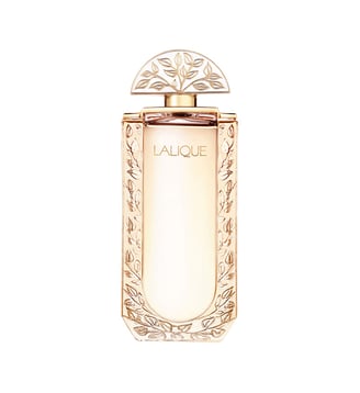 Eau de Parfum - Lalique