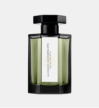 La Chasse aux Papillons Eau de toilette - L'Artisan Parfumeur