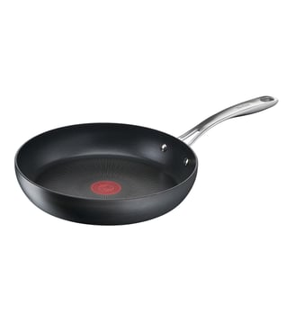 Poêle Unlimited Premium Ø20 cm - Tefal - Gris