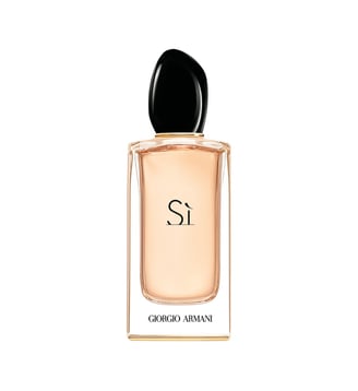 Sì - Recharge Eau de parfum - Giorgio Armani