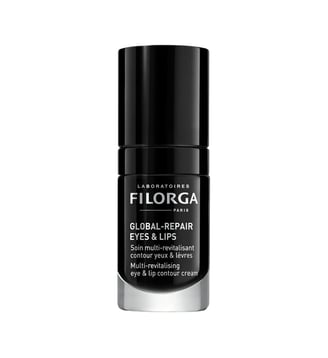 Global-Repair Eyes & Lips - Filorga