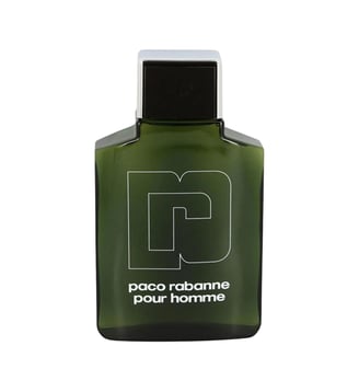 Paco Rabanne pour homme - Lotion Après rasage - Rabanne