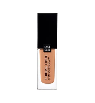 Skin-Caring Glow - Fond de Teint Sublimateur de Peau Eclat & Correction 12h - Hydratation 24h - Givenchy
