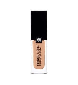 Skin-Caring Glow - Fond de Teint Sublimateur de Peau Eclat & Correction 12h - Hydratation 24h - Givenchy