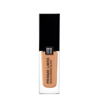 Skin-Caring Glow - Fond de Teint Sublimateur de Peau Eclat & Correction 12h - Hydratation 24h - Givenchy