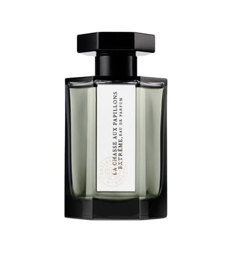 La Chasse aux Papillons Extrême Eau de Parfum - L'Artisan Parfumeur