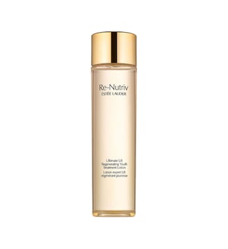 Lotion Expert Lift Régénérant Jeunesse - Estée Lauder