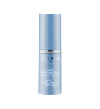 Soin Contour Des Yeux - Orlane
