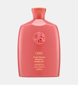 Bright Blonde Shampooing - Oribe