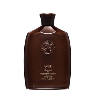 Shampoo - Oribe