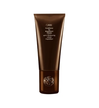 Magnificent Volume Conditioner - Oribe