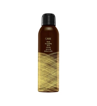 Thick Dry Finishing Spray - Oribe