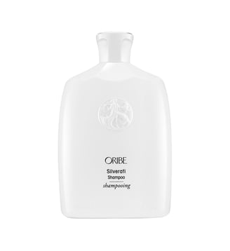 Silverati Shampoo - Oribe