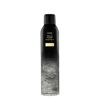 Gold Lust Dry Shampoo - Oribe