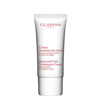Crème Jeunesse des Mains - Clarins