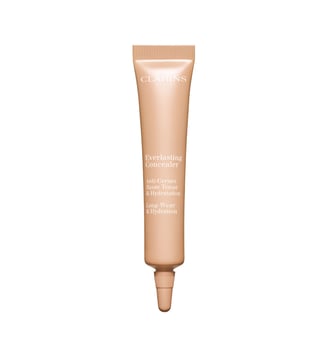 Everlasting Concealer Anti-cernes Haute Tenue & Hydratation - Clarins