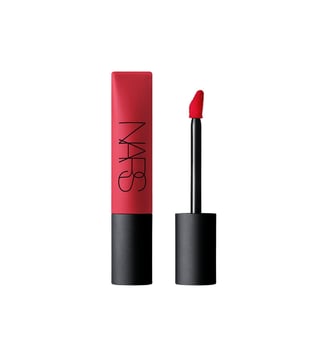 Rouge à lèvres - Nars Cosmetics