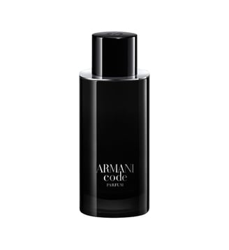 Parfum Rechargeable - Giorgio Armani