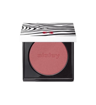 Blush Poudre - Sisley