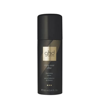 Spray brillance de finition - Ghd