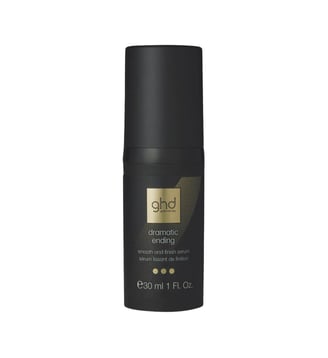 Sérum lissant de finition - Ghd