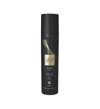 Spray Lissant - Ghd