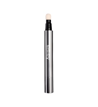 Stylo Lumière N°6 Spice Gold - Sisley