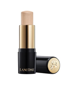 Fond De Teint Stick Matifiant - Lancôme