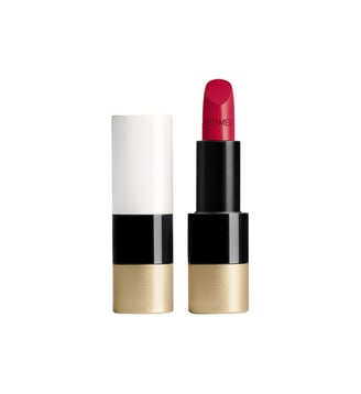 rouge à lèvres satiné - HERMÈS