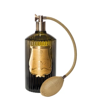 Vaporisateur d'intérieur Maduraï Jasmin - 375 ml - Trudon