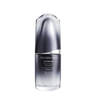 Ultimune Sérum Concentré Activateur Energisant - Shiseido