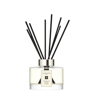 Diffuseur - Jo Malone London