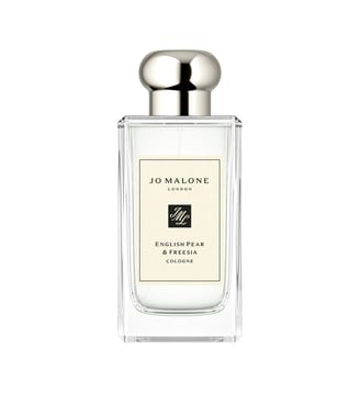 English Pear & Freesia Cologne - Jo Malone London
